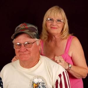 Meet your Posher, Charline